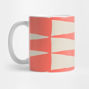 Zaha Mug